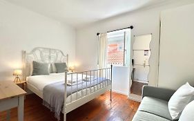 Amalia Studio 2